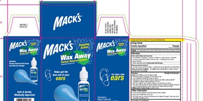 Image Description (Removal System Label)